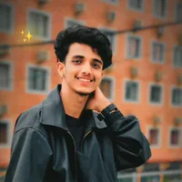 original sound - anish_396