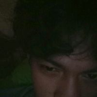 suara asli