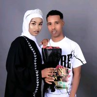 wllsayga01