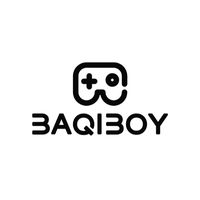 baqiboy