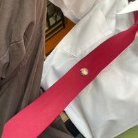totti_tae77