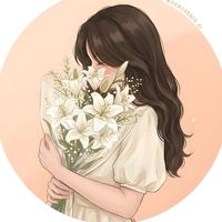 soooma.ali5