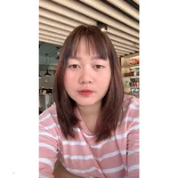 original sound - plai_plaifah