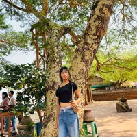 original sound - kaung.ma.lay.ko