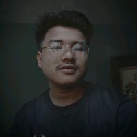 kichaditikungrai1
