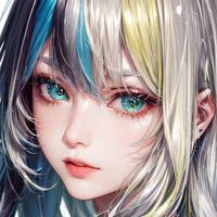 オリジナル楽曲 - Playing with AI AIbeauty
