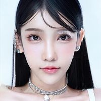 pychaya.s
