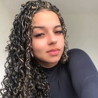jhenni020