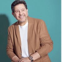 الصوت الأصلي