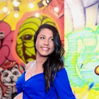 original sound - paulinhaemiguel22