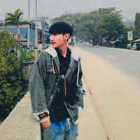 moesatak