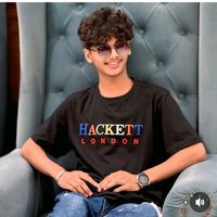 mukul_dancer