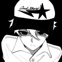 ii.coolboy