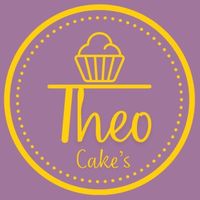 theocakesgt