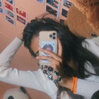 original sound - Shaa🫀