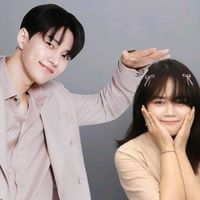 suara asli - Ryanti Puspitasari