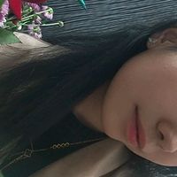 a__eva.77