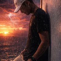 not_your_type_asf