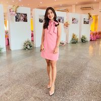 tuey29_2852566