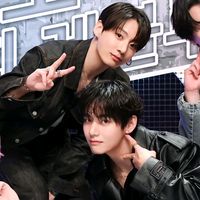 original sound - tk♡ᎫEᎾN ᏆᎯEBIN 彡Vk