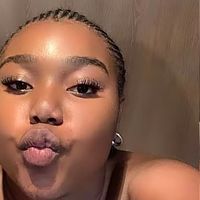 zasembo.mkhize2