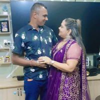 ashni376