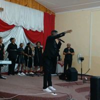 original sound - ethanpetersen