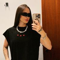 djtaviaferman