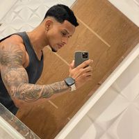 jeansanthiago77
