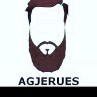 sergio_ademi