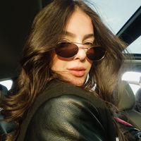 yasminsdr