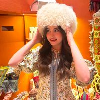 gul_babayewa05