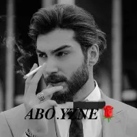 original sound - ibrahem_othman