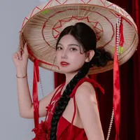 original sound - thuhao1303