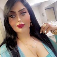 user21436314816236