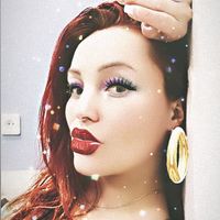 оригинальный звук - Katerina GREEN369PEACE