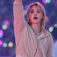 armys_jiminchi
