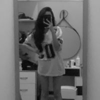 hi.phh