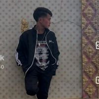 original sound - ບ່າວມັກຂຸດຄໍາ💰💰💸💸