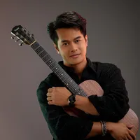original sound - s.aungmuang
