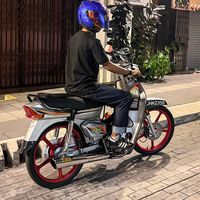 apeng_205