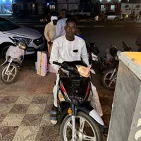 ngaregamar