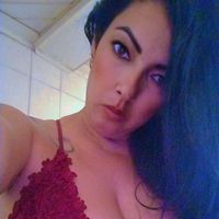 silva.lela1