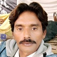 hakeem.makrichambero