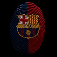 son original