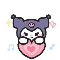 nhạc nền - béiucủaahphong