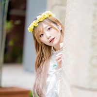 iam_amu18