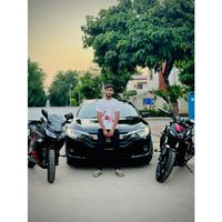 itx_hadi_herry