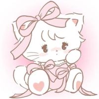 luv_mm2516