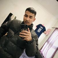 su_vas